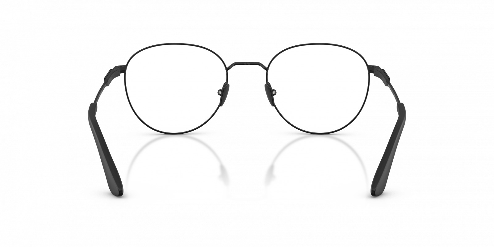 Giorgio Armani AR5164 3001  